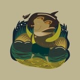 by Elli Chortara