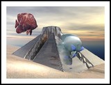 by Stephen Donoho