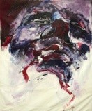 by Maryam Moghadam