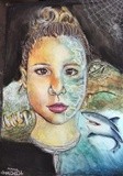 by Hadas Cohen