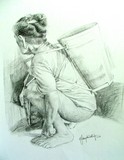 by Yakup Mohd Rafee