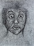 by Emir Yardimci