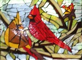 by Susan Marie Pieri