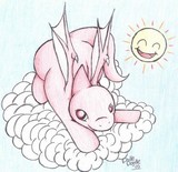 by Sami Gingerkat