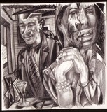 by Juan Gomez