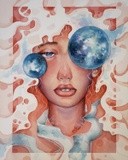 by Edrine Mark Guardafe