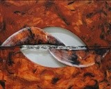 by Laura Pretto Vargas