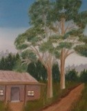 by David Bethea