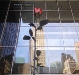 by Bonnie Rosenstock