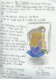 by Emily Luva Gass