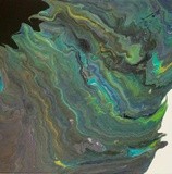 by Ioana Dinu