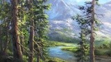 by Videh Agnihotri