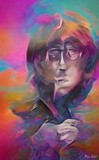 by Michelle Hoffmann