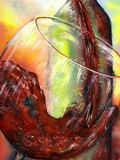 by Vaso Peritos