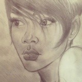 by Anthony Almeyda