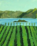 by Marsha Finney