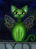 by Dainelle Reeder