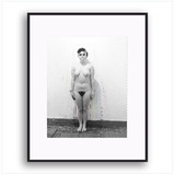 by Jan Faul