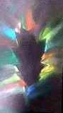 by Nancylee Weaver-Murrell