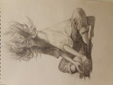 by Yelena Iv