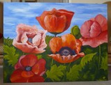 by megan horachek