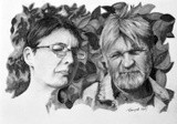 by Boytsov