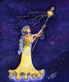 by Becky Penn