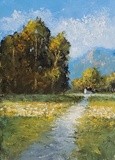 by fredGramps wilson