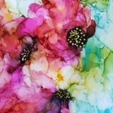 by M Jane Letty