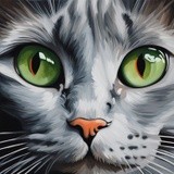 by Mihaela B