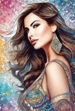 by Mihaela B