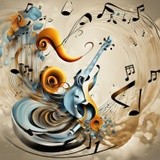 by Mihaela B