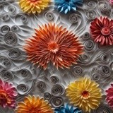 by Mihaela B