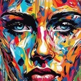 by Mihaela B