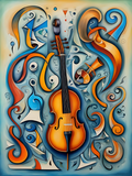 by Mihaela B