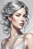 by Mihaela B