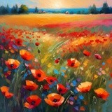 by Mihaela B