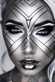 by Mihaela B