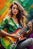 by Mihaela B