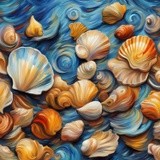 by Mihaela B
