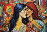 by Mihaela B