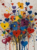 by Mihaela B