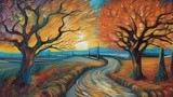 by Mihaela B