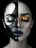by Mihaela B