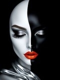 by Mihaela B