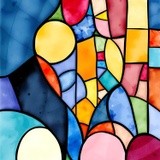 by Mihaela B