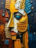 by Mihaela B