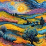 by Mihaela B