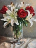 by Mihaela B