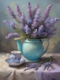 by Mihaela B